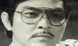 NSND Thế Anh: Dang dở một giấc mơ 'Bảo tàng điện ảnh'