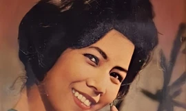 Danh ca Phương Dung từng kiếm mỗi tháng cả 200 cây vàng