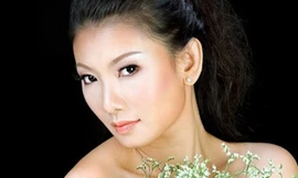 Nhiều nghệ sĩ bị hack Facebook và tống tiền