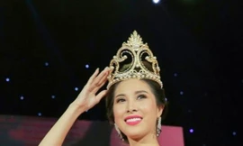 'Hạnh phúc vì đóng góp một phần nhỏ của mình vào việc cứu người'