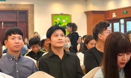 Gần 400 tỷ đồng tiền tác quyền âm nhạc tại Việt Nam 