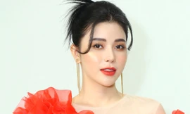 Quán quân The Voice tái xuất sau 2 năm điều trị thanh quản