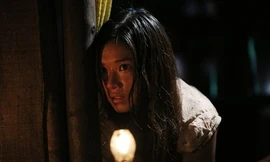 Hoàng Yến Chibi bị ám ảnh, gặp nhiều hiện tượng ma quái khi đóng phim kinh dị