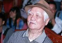 Thông tin tang lễ nhạc sỹ Nguyễn Văn Tý 