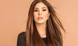 Ông trùm hoa hậu Venezuela đưa 'gà chiến' quyết giành vương miện tại Việt Nam 