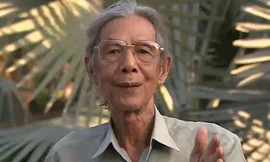 Tác giả ca khúc 'Bài ca đất Phương Nam' qua đời