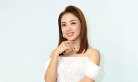 Miko Lan Trinh: Công ty quản lý 'nuôi gà cưng' không vì tiền cũng vì tình