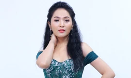 Ca sỹ Duyên Quỳnh, Nguyên Vũ bồi hồi nhớ lại tình đầu