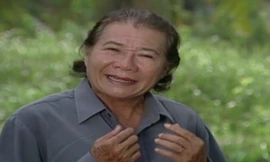 Hề Sa - Nghệ sỹ cải lương gạo cội qua đời