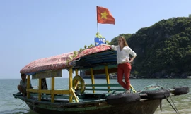 Ngừng phát sóng hàng loạt kênh truyền hình trả tiền ăn khách