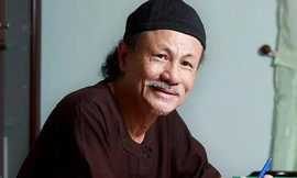 Lê Cung Bắc: Người đi tìm vẻ đẹp Chân - Thiện - Mỹ trong điện ảnh