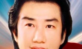 Nghệ sỹ cải lương Vương Cảnh qua đời