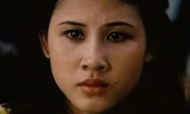 Thuý An - cô bán cháo vịt trong “Biệt động Sài Gòn” giờ ra sao?