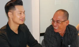 Con gái Trần Thiện Thanh: Mỹ Lan tự nhận là vợ bố tôi, không thừa kế tác quyền