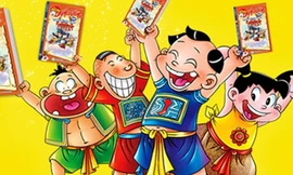 Hoạ sỹ Linh Lê thắng kiện vụ 'Thần đồng đất Việt'