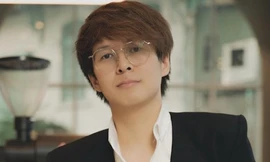 Đạo diễn MV '4 chữ lắm' qua đời ở tuổi 37