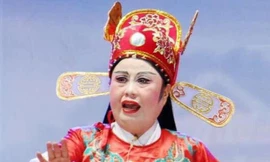 2 nghệ sỹ sân khấu nổi tiếng cùng qua đời trong 1 ngày vì COVID-19