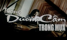 Lê Hữu Lương - đạo diễn tài hoa của điện ảnh Việt vừa ra đi