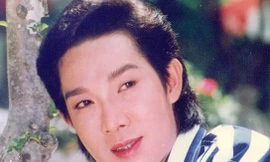 Tại sao NSƯT Vũ Linh được gọi là ông hoàng cải lương tuồng cổ?