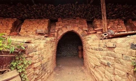 Cần 1.400 tỷ đồng tu bổ, tôn tạo 113 di tích văn hoá - lịch sử tại TPHCM