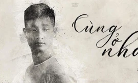 Đức Tuấn tổ chức livestream hàng tuần âm nhạc tặng người hâm mộ