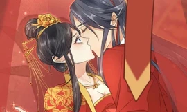 Một ứng dụng tại Việt Nam bị gỡ khỏi Google Play và Apple Store vì vi phạm bản quyền