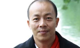 NSƯT Đức Hải: Tìm được kẻ 'hack' Facebook, bị tống tiền 200 triệu đồng