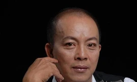 Miễn nhiệm chức vụ Phó Hiệu trưởng của NSƯT Đức Hải sau lùm xùm trên mạng