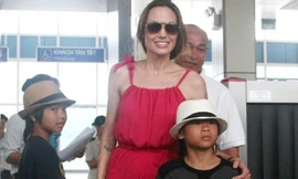 Du lịch Côn Đảo hướng đến 'Net Zero', thu hút khách chi tiêu cao