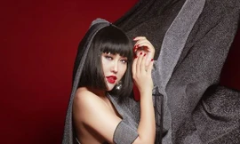 Phi Thanh Vân bất ngờ tiết lộ các Facebook mang tên cô 6 năm qua đều là giả mạo