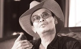 Nguyên Vũ sợ hát 'Một mình' - ca khúc gây ám ảnh nhất của nhạc sĩ Thanh Tùng 