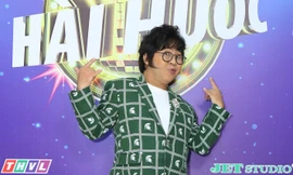 Nghệ sỹ Bạch Long: 'Tôi chỉ mong ngủ một giấc là đi luôn"