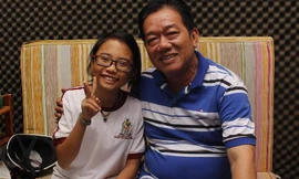 Những điều ít biết về cha đẻ ca khúc 'Vui trong ngày cưới'