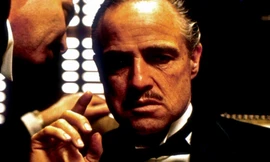 Tiểu thuyết kinh điển về mafia