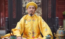 'Phượng Khấu' bị nhiều ứng dụng, trang phim xài chùa, nhà sản xuất lên tiếng