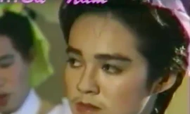 Điều ít biết về 2 con trai của NSND Thế Anh