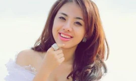 Miko Lan Trinh: Số 6 định mệnh, 8 năm kiện tụng 'vùi dập'