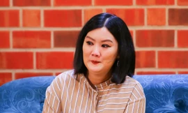 Người phụ nữ tiếc nuối vì bỏ bê bản thân, không bỏ người chồng liên tục phản bội sớm hơn