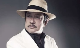 Nhìn lại những năm cuối đời nghèo khó của Chánh Tín-tượng đài điện ảnh một thời