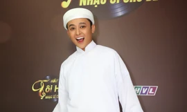 Hotboy Henry Ngọc Thạch đi hát với cát-xê 80 ngàn đồng còn bị ép mất show