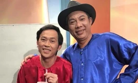 Đơn vị sản xuất nói lý do Hoài Linh vắng mặt trong 'Ơn giời cậu đây rồi' 2019