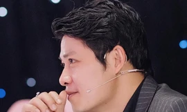 VCPMC lý giải tiền tác quyền của nhiều nghệ sĩ tăng vọt