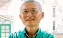 Đạo diễn Hồ Quang Minh 'Thời xa vắng' qua đời