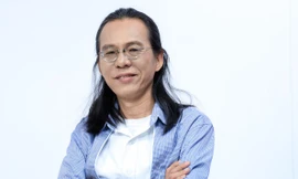 Vì sao con trai Nguyễn Ánh 9 thường từ chối đàn bản nhạc 'Cô đơn' của cha?