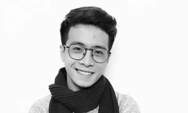 'Bản sao của Bùi Anh Tuấn' từng bị các đại gia cả nam lẫn nữ dụ dỗ 