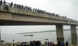 Học sinh liên tiếp tự vẫn, lãnh đạo Sở GD&ĐT lảng tránh