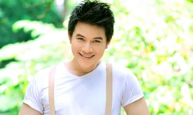 Vũ Mạnh Cường: Giá của nghề MC