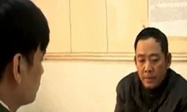 Thế giới ngầm của dân lô đề: ‘Đánh đề ra đê mà ở’