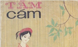 Ác như cô Tấm?!