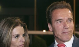 'Kẻ hủy diệt' đối mặt vụ ly hôn đắt đỏ